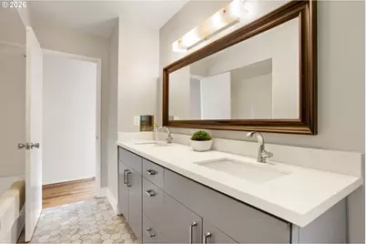 6255 SW Old Scholls Ferry Rd, Portland, OR 97223 - Photo 19