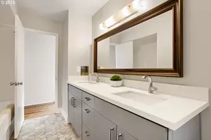 6255 SW Old Scholls Ferry Rd, Portland, OR 97223 - Photo 19