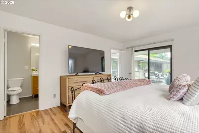6255 SW Old Scholls Ferry Rd, Portland, OR 97223 - Photo 15