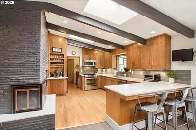 6255 SW Old Scholls Ferry Rd, Portland, OR 97223 - Photo 5