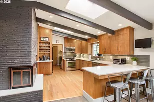6255 SW Old Scholls Ferry Rd, Portland, OR 97223 - Photo 5