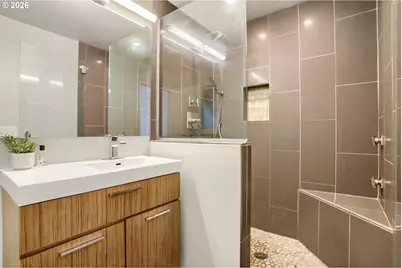 6255 SW Old Scholls Ferry Rd, Portland, OR 97223 - Photo 17