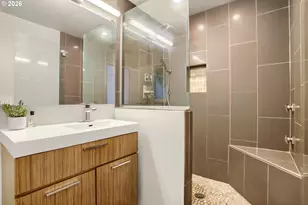 6255 SW Old Scholls Ferry Rd, Portland, OR 97223 - Photo 17