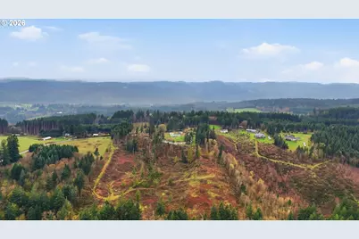 Nw Pumpkin Ridge Rd, North Plains, OR 97133 - Photo 17