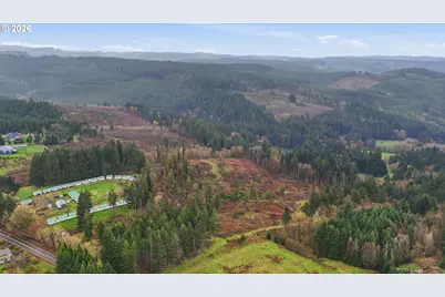 Nw Pumpkin Ridge Rd, North Plains, OR 97133 - Photo 15