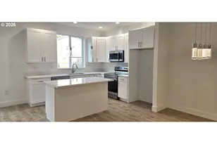 12451 SE Harold St, Portland, OR 97236 - Photo 15