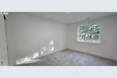 12451 SE Harold St, Portland, OR 97236 - Photo 25