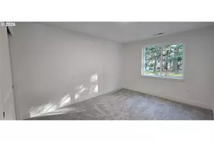 12451 SE Harold St, Portland, OR 97236 - Photo 25