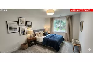 12451 SE Harold St, Portland, OR 97236 - Photo 9