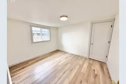 617 N Grant St, Newberg, OR 97132 - Photo 23