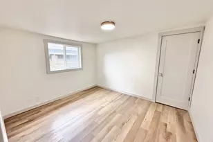 617 N Grant St, Newberg, OR 97132 - Photo 23