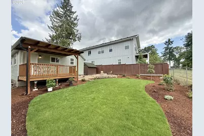 617 N Grant St, Newberg, OR 97132 - Photo 33