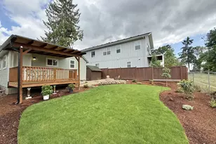 617 N Grant St, Newberg, OR 97132 - Photo 33