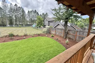 617 N Grant St, Newberg, OR 97132 - Photo 27