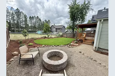 617 N Grant St, Newberg, OR 97132 - Photo 29