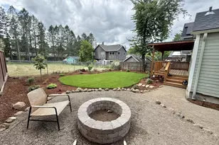 617 N Grant St, Newberg, OR 97132 - Photo 29