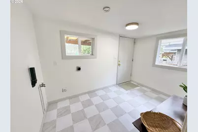617 N Grant St, Newberg, OR 97132 - Photo 25
