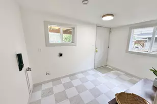 617 N Grant St, Newberg, OR 97132 - Photo 25
