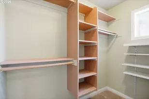 9442 N Macrum Ave, Portland, OR 97203 - Photo 19