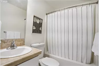 9442 N Macrum Ave, Portland, OR 97203 - Photo 27
