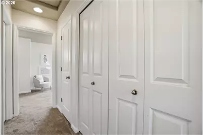 9442 N Macrum Ave, Portland, OR 97203 - Photo 23