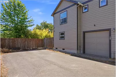 9442 N Macrum Ave, Portland, OR 97203 - Photo 35