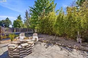 9442 N Macrum Ave, Portland, OR 97203 - Photo 31