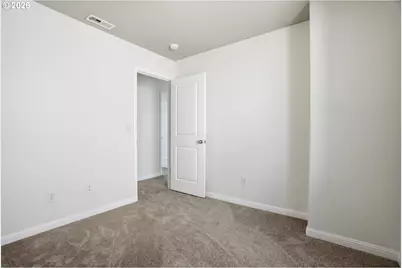 9442 N Macrum Ave, Portland, OR 97203 - Photo 29