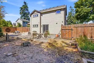 9442 N Macrum Ave, Portland, OR 97203 - Photo 33