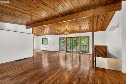 21625 SW Johnson Rd, West Linn, OR 97068 - Photo 9