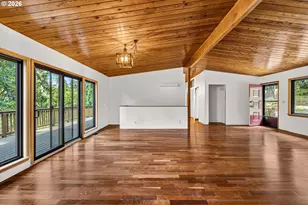 21625 SW Johnson Rd, West Linn, OR 97068 - Photo 11