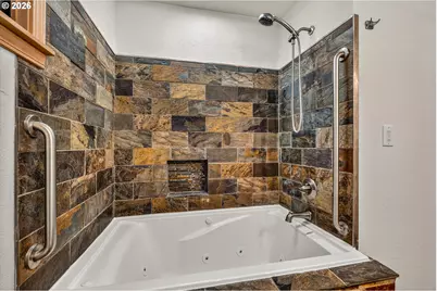 21625 SW Johnson Rd, West Linn, OR 97068 - Photo 21