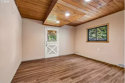 21625 SW Johnson Rd, West Linn, OR 97068 - Photo 37