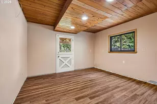 21625 SW Johnson Rd, West Linn, OR 97068 - Photo 37