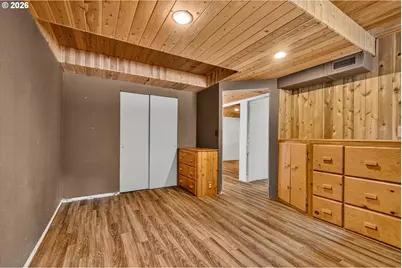 21625 SW Johnson Rd, West Linn, OR 97068 - Photo 39