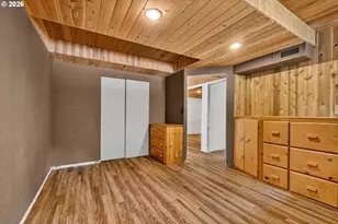 21625 SW Johnson Rd, West Linn, OR 97068 - Photo 39