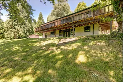 21625 SW Johnson Rd, West Linn, OR 97068 - Photo 3