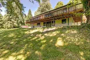 21625 SW Johnson Rd, West Linn, OR 97068 - Photo 3