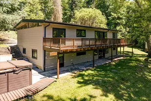 21625 SW Johnson Rd, West Linn, OR 97068 - Photo 1