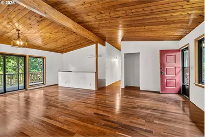 21625 SW Johnson Rd, West Linn, OR 97068 - Photo 15