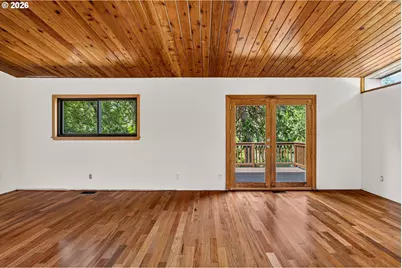 21625 SW Johnson Rd, West Linn, OR 97068 - Photo 17