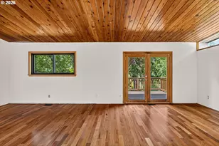 21625 SW Johnson Rd, West Linn, OR 97068 - Photo 17