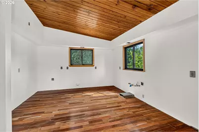 21625 SW Johnson Rd, West Linn, OR 97068 - Photo 13