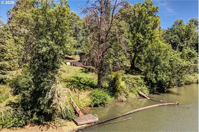 21625 SW Johnson Rd, West Linn, OR 97068 - Photo 5