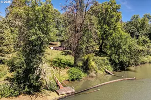 21625 SW Johnson Rd, West Linn, OR 97068 - Photo 5