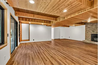 21625 SW Johnson Rd, West Linn, OR 97068 - Photo 33