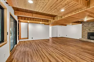 21625 SW Johnson Rd, West Linn, OR 97068 - Photo 33