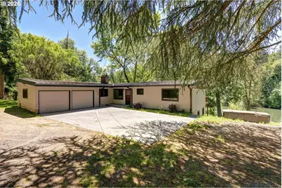 21625 SW Johnson Rd, West Linn, OR 97068 - Photo 7