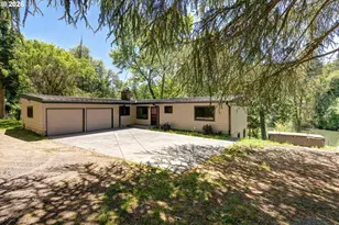 21625 SW Johnson Rd, West Linn, OR 97068 - Photo 7