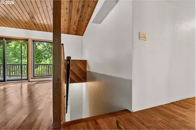 21625 SW Johnson Rd, West Linn, OR 97068 - Photo 29